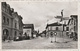 CPA Crissier - La Place - 1950 - Crissier