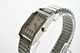 Watches : HERMES PARIS MEN TANDEM COLLECTOR ITEM  - 1980's - Original - Running - Excelent - Horloge: Luxe