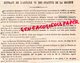 79- CHAMPDENIERS-75- PARIS - AGRICULTURE-RARE RECU SOCIETE AGRICULTEURS DE FRANCE- PAUL JACOB-1887-21 AVENUE OPERA - Agricoltura