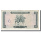 Billet, Libya, 10 Dinars, KM:37a, TB+ - Libyen