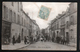 78, Montesson, Rue De La Mairie - Montesson