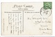 CPA-Carte Postale-Royaume Uni-Raglan Castle -Pitched Court -1912 VM10233 - Monmouthshire