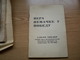 Vera Nemacke U Pobedu Adolf Hitler Govori Pred Radnivima Jedne Berlinske Fabrike Za Naoruzanje 10 XII 1940 31 Pages - Other & Unclassified