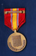 MEDALS-SUA-NATIOAL-DEFENSE--SEE-SCAN - USA