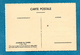 MONACO N° 301 (YT) JOURNEE DU TIMBRE 1948 SUR CARTE MAXIMUM  PHOTOS R/V - Briefe U. Dokumente