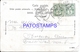 126398 SWITZERLAND MAMMERN MULTI VIEW CIRCULATED TO ARGENTINA POSTAL POSTCARD - Mammern