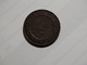 5centimes.1863. - 2 Cent