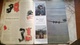 Delcampe - 1942 WWII WW2 GERMANY ARMY MAGAZINE MILITARY NEWSPAPERS SIGNAL YUGOSLAVIA USSR SOVIET TANK ENGLAND UK NAVY SHIP CATHOLIC - Andere & Zonder Classificatie