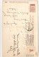 Carte Postale Ancienne De Pâques/A Joyful Easter/Raphael TUCK/Montréal/1916       CFA33 - New Year