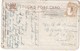 Carte Postale Ancienne De Voeux/Time Be Good To Thee/Raphael TUCK/Montréal/1911      CFA35 - Año Nuevo