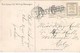 Carte Postale Ancienne De Nouvel An  /With Best New Year Wishes/ Canada / 1913     CVE164 - Anno Nuovo
