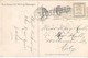 Carte Postale Ancienne De Nouvel An  /With Best New Year Wishes/ Canada / 1913     CVE164 - Nieuwjaar