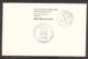 DDR - Enveloppe Entier Postal - MOPHILA85 - Hambourg - Vignettes Recommandé + Exprès - Enveloppes Privées - Oblitérées