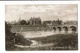 CPA-Carte Postale-Royaume Uni - Monmouth Bridge 1913 VM10515 - Monmouthshire