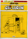 Gotlib  Gai-luron - Gotlib