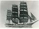 Snapshot Peru Voilier Sailor Ship Boat Bateau Maritime Mer Voiles Sea - Barcos