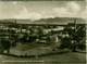 AK AUSTRIA - OBERNDORF LAUFEN MIT TENNENGEBIRGE - GOLL UND UNTERSBERG - 1950s (5921) - Oberndorf Bei Salzburg