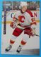1994-95 Parkhurst SE Ice Hockey PHIL HOUSLEY Calgary Flames Buffalo Sabres New Jersey Devils Chicago Blackhawks Toronto - 1990-1999