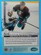 1994-95 Parkhurst Ice Hockey VALERI KARPOV Russia Anaheim Ducks Metallurg Magnitogorsk HC Lada Togliatti Dynamo Moscow - 1990-1999