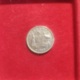 Australia 6 Pence 1950 - Sixpence