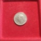 Australia 6 Pence 1950 - Sixpence