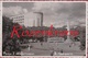 Bresil Brazil Brasil Brazilie 1938 Belo Horizonte Minas Gerais Praca 7 De Setembro Fotokaart Old RARE Photocard - Belo Horizonte