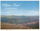 (79) Australia Postcard - SA - Wilpena Pound - Flinders Ranges