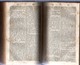 Delcampe - A CLASSICAL DICTIONARY, Containing A Copius Account Of All The PROPER NAMES Mentioned In ANCIENT AUTHORS With The Value - 1800-1849