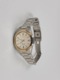 Seiko - Perpetual Calendar SGP Bezel Quartz Men - 8F32-0130 - Montre Au Poignet Gauche Femme - 2010 - Armbänder