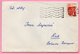 Letter - Postmark Zagreb, 9.4.1964. / Rab, 10.4.1960., Yugoslavia - Other & Unclassified