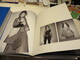 Delcampe - A R A  G A L L A N T  DAVID WILLS  INTRODUCTION BY ANJELICA HUSTON  FOTOBUCH - Fotografie