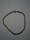 Ancien BRACELET Fab En CORÉE Marqué Q  - Long 19 Cm Env - Bracelets