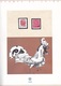 Delcampe - Chine Année Complète 1993 ** 34 Photos Timbres/Blocs -Voir Descriptif - - Full Years