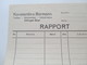 Delcampe - Franz. Zone Saargebiet 1947 Michel Nr. 211 MeF Waagerechtes Paar Brief Mit Inhalt! Tiefbau Konstantin V. Bormann - Cartas & Documentos