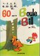 B.D.60 GAGS DE BOULE ET BILL N° 4 - 1977 - Boule Et Bill