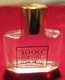 Echantillon De Parfum "1000" Jean Patou Paris - Miniatures Modernes Vides