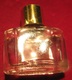 Echantillon De Parfum "1000" Jean Patou Paris - Miniaturflesjes (leeg)