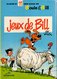 B.D.BOULE ET BILL - DES GAGS DE B & B -  N° 11 - 1977 - Boule Et Bill