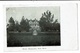 CPA-Carte Postale-Royaume Uni-Reading-Hind Head-Hotel Moorlands-1907  VM10985 - Reading