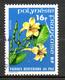 POLYNESIE Fr   1976/78   (o)   Y&T N° 108 + 111 + 120 + 122 + 125 + 127 - Used Stamps