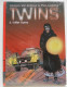 TWINS Tomes 1 Et 2 EO ( Le 2 Est Dédicacé) Par G VAN LINTHOUT - Dédicaces