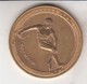 OLYMPIC  MEDAILLE   MUNCHEN  1972 - Autres & Non Classés