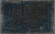Deutschland - Notgeld Besonderer Art: Teningen, Breisgau-Walzwerk GmbH, 500 Tsd. Mark, 20.8.1923, Al - Sonstige & Ohne Zuordnung