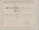 Deutschland - Notgeld - Württemberg: Winterlingen, Gemeinde, 5 Billionen Mark, 30.10.1923, KN Schwar - [11] Emissions Locales