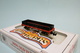 Bachmann - WAGON US 34' Old Timers Gondola Central Pacific Réf. 75274 BO N 1/160 - Goods Waggons (wagons)