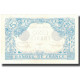 France, 5 Francs, Bleu, 1913-02-07, SPL, Fayette:2.14, KM:70 - 5 F 1912-1917 ''Bleu''