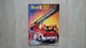 Top Erhaltenes REVELL-Prospekt Von 1987 - Literature & DVD