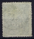 Ottoman Stamps With European CanceL VILDJE TRINE - Oblitérés
