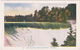 Lot De 2 Cartes Des Chutes Monmorency, Québec, Lorenzo Audet (F385) - Montmorency Falls