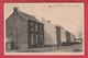 Roselies - La Maison Communale - 1920 ( Voir Verso ) - Aiseau-Presles